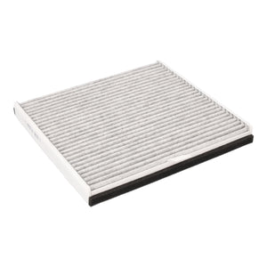 Carbon Cabin Pollen Filter Fits Volvo S 40 V 40 OE 31369415 Febi 21289