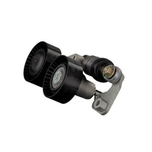 Load image into Gallery viewer, Auxiliary Belt Tensioner Assembly Inc Vibration Damper Fits Land Rove Febi 21296