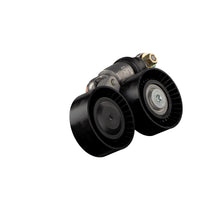 Load image into Gallery viewer, Auxiliary Belt Tensioner Assembly Inc Vibration Damper Fits Land Rove Febi 21296