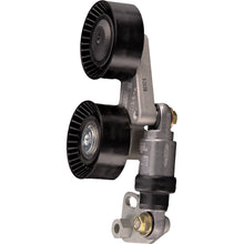 Load image into Gallery viewer, Auxiliary Belt Tensioner Assembly Inc Vibration Damper Fits Land Rove Febi 21296
