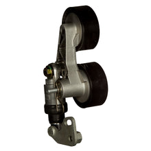 Load image into Gallery viewer, Auxiliary Belt Tensioner Assembly Inc Vibration Damper Fits Land Rove Febi 21296