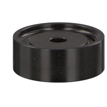 Load image into Gallery viewer, Auxiliary Belt Idler Pulley Fits Nissan Kubistar Renault Clio Kangoo Febi 21301