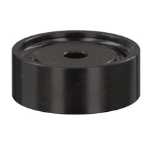 Load image into Gallery viewer, Auxiliary Belt Idler Pulley Fits Nissan Kubistar Renault Clio Kangoo Febi 21301