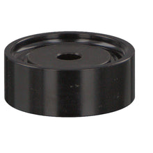 Load image into Gallery viewer, Auxiliary Belt Idler Pulley Fits Nissan Kubistar Renault Clio Kangoo Febi 21301