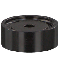 Load image into Gallery viewer, Auxiliary Belt Idler Pulley Fits Nissan Kubistar Renault Clio Kangoo Febi 21301