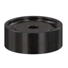 Load image into Gallery viewer, Auxiliary Belt Idler Pulley Fits Nissan Kubistar Renault Clio Kangoo Febi 21301