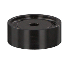 Load image into Gallery viewer, Auxiliary Belt Idler Pulley Fits Nissan Kubistar Renault Clio Kangoo Febi 21301