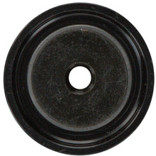 Load image into Gallery viewer, Auxiliary Belt Idler Pulley Fits Nissan Kubistar Renault Clio Kangoo Febi 21301