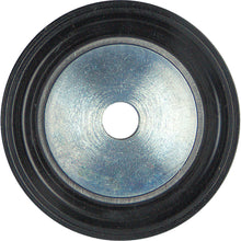 Load image into Gallery viewer, Auxiliary Belt Idler Pulley Fits Nissan Kubistar Renault Clio Kangoo Febi 21301