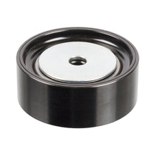 Load image into Gallery viewer, Auxiliary Belt Idler Pulley Fits Nissan Kubistar Renault Clio Kangoo Febi 21301