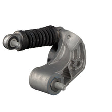 Load image into Gallery viewer, Auxiliary Belt Tensioner Assembly Fits Volvo S 40 Renault Espace Lagu Febi 21307