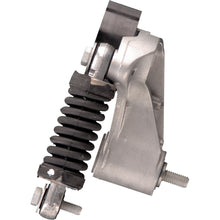 Load image into Gallery viewer, Auxiliary Belt Tensioner Assembly Fits Volvo S 40 Renault Espace Lagu Febi 21307