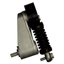 Load image into Gallery viewer, Auxiliary Belt Tensioner Assembly Fits Volvo S 40 Renault Espace Lagu Febi 21307