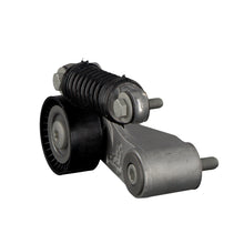 Load image into Gallery viewer, Auxiliary Belt Tensioner Assembly Fits Volvo S 40 Renault Megane Febi 21309