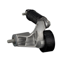 Load image into Gallery viewer, Auxiliary Belt Tensioner Assembly Fits Volvo S 40 Renault Megane Febi 21309