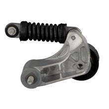 Load image into Gallery viewer, Auxiliary Belt Tensioner Assembly Fits Volvo S 40 Renault Megane Febi 21309