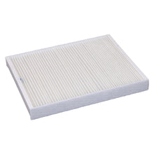 Load image into Gallery viewer, Cabin Filter Fits Volkswagen Amarok 4motion Transporter T5 4motion Mu Febi 21316