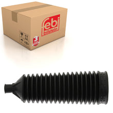 Load image into Gallery viewer, Front Steering Rack Boot Fits Ford Transit OE 6869950 Febi 21352