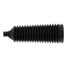 Load image into Gallery viewer, Front Steering Rack Boot Fits Ford Transit OE 6869950 Febi 21352