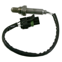 Load image into Gallery viewer, Lambda Sensor Fits Renault Clio Espace Laguna Lutecia Megane Scenic R Febi 21355