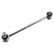 Load image into Gallery viewer, Rear Drop Link CLS Anti Roll Bar Stabiliser Fits Mercedes Febi 21356