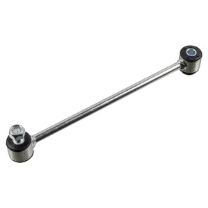 Rear Drop Link CLS Anti Roll Bar Stabiliser Fits Mercedes Febi 21356
