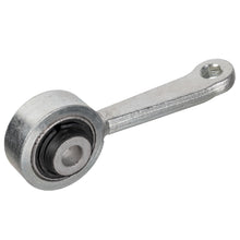 Load image into Gallery viewer, Front Left Drop Link CLS Anti Roll Bar Stabiliser Fits Mercedes Febi 21357