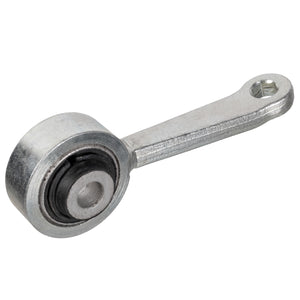 Front Left Drop Link CLS Anti Roll Bar Stabiliser Fits Mercedes Febi 21357
