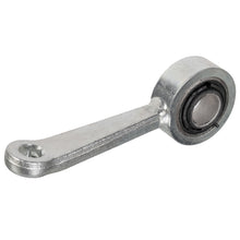 Load image into Gallery viewer, Front Left Drop Link CLS Anti Roll Bar Stabiliser Fits Mercedes Febi 21357