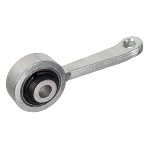 Front Right Drop Link CLS Anti Roll Bar Stabiliser Fits Mercedes Febi 21358