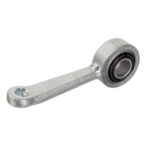 Front Right Drop Link CLS Anti Roll Bar Stabiliser Fits Mercedes Febi 21358