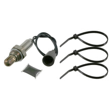 Load image into Gallery viewer, Lambda Sensor Fits Renault Espace R19 R21 R25 Volkswagen Caddy Golf C Febi 21360