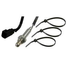 Load image into Gallery viewer, Lambda Sensor Fits Ford Escort Fiesta Galaxy Mondeo Orion Puma Scorpi Febi 21381