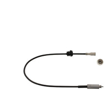 Load image into Gallery viewer, Speedometer Cable Fits Vauxhall Astra Cavalier Vectra LHD Only Febi 21391
