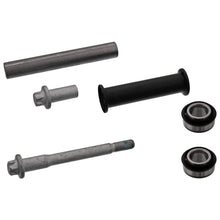 Load image into Gallery viewer, Rear Axle Beam Mounting Kit Inc Sleeve &amp; Spacer Sleeve Fits Mercedes Febi 21402