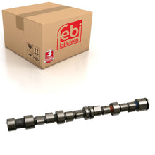 Load image into Gallery viewer, Camshaft Fits Vauxhall Corsa B OE 636203 Febi 21405