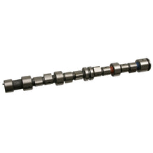 Load image into Gallery viewer, Camshaft Fits Vauxhall Corsa B OE 636203 Febi 21405