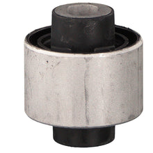 Load image into Gallery viewer, Front Lower Control Arm Bush Fits Mercedes Benz C-Class Model 203 CLC Febi 21408