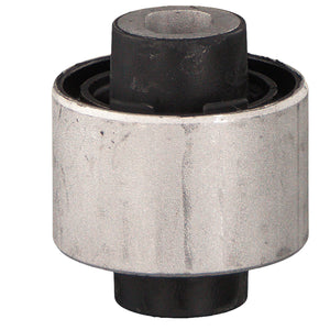 Front Lower Control Arm Bush Fits Mercedes Benz C-Class Model 203 CLC Febi 21408
