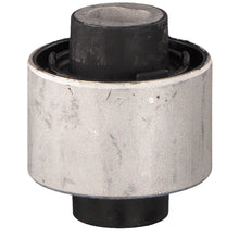 Load image into Gallery viewer, Front Lower Control Arm Bush Fits Mercedes Benz C-Class Model 203 CLC Febi 21408