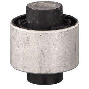 Front Lower Control Arm Bush Fits Mercedes Benz C-Class Model 203 CLC Febi 21408