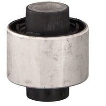 Load image into Gallery viewer, Front Lower Control Arm Bush Fits Mercedes Benz C-Class Model 203 CLC Febi 21408