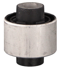 Load image into Gallery viewer, Front Lower Control Arm Bush Fits Mercedes Benz C-Class Model 203 CLC Febi 21408