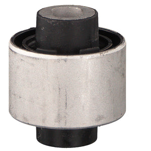 Front Lower Control Arm Bush Fits Mercedes Benz C-Class Model 203 CLC Febi 21408