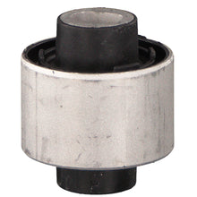 Load image into Gallery viewer, Front Lower Control Arm Bush Fits Mercedes Benz C-Class Model 203 CLC Febi 21408
