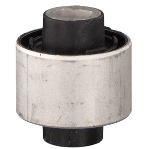 Front Lower Control Arm Bush Fits Mercedes Benz C-Class Model 203 CLC Febi 21408