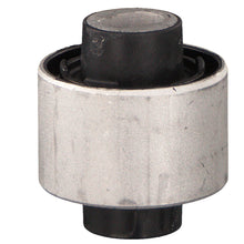 Load image into Gallery viewer, Front Lower Control Arm Bush Fits Mercedes Benz C-Class Model 203 CLC Febi 21408