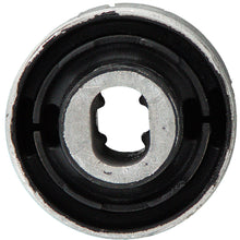 Load image into Gallery viewer, Front Lower Control Arm Bush Fits Mercedes Benz C-Class Model 203 CLC Febi 21408