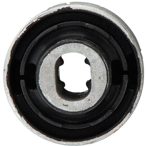 Front Lower Control Arm Bush Fits Mercedes Benz C-Class Model 203 CLC Febi 21408