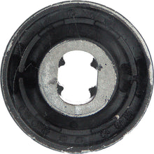 Load image into Gallery viewer, Front Lower Control Arm Bush Fits Mercedes Benz C-Class Model 203 CLC Febi 21408